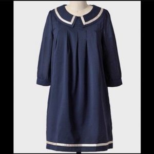 Dear Creatures Madeline dress